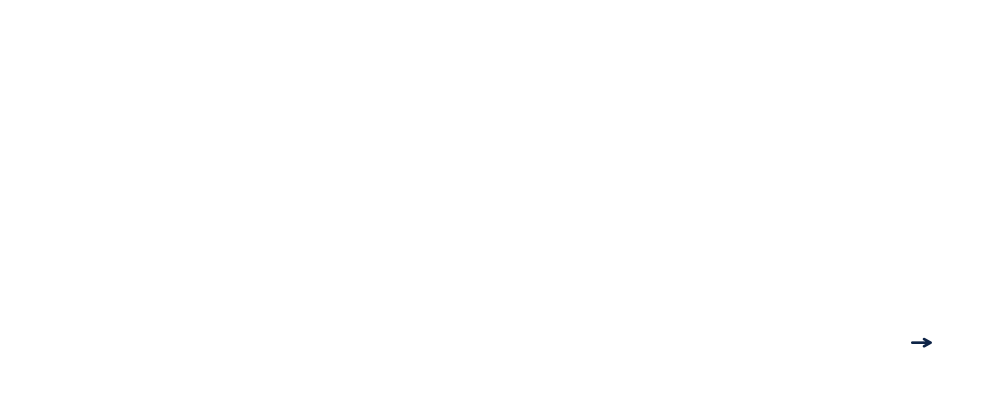 bnrhalf_company_cover